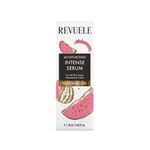 Revuele Moisturizing Face Serum Watermelon 20ml