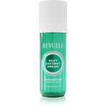 Revuele Fragrance Mist Silky Coconut Dream 150ml