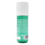 Revuele Fragrance Mist Silky Coconut Dream 150ml