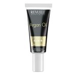 Revuele Argan Oil Κρέμα ματιών για Ρυτίδες και Μαύρους Κύκλους 25ml