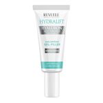Revuele Hydralift Gel Υαλουρονικου Για Κουρασμενα Ματια 25ml