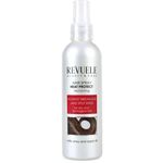 Revuele Hair Spray Heat Protect Restoring 200ml