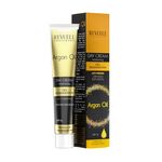 Revuele Argan Oil Ενυδατική Αντιρυτιδική Κρέμα Ημέρας SPF15 50ml