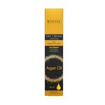 Revuele Argan Oil Ενυδατική Αντιρυτιδική Κρέμα Ημέρας SPF15 50ml