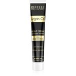 Revuele Argan Oil Κρέμα Νύχτας Θρεπτική Αντιρυτιδική 50ml