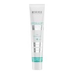 Revuele Hydralift Κρέμα Ημέρας Με Υαλουρονικό 50ml