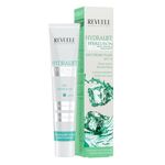 Revuele Hydralift Κρέμα Ημέρας Με Υαλουρονικό 50ml