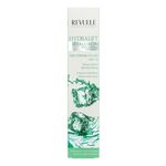 Revuele Hydralift Κρέμα Ημέρας Με Υαλουρονικό 50ml