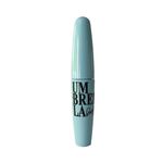 Umbrella Beauty Eyeliner 7ml