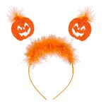 Αποκριάτικη στέκα Halloween