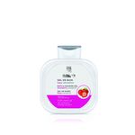 Sairo Gel Αφρόλουτρο & Αφροντούς - Φράουλα 750ml