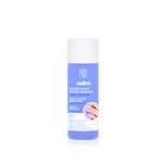 Sairo Ξεβαφτικό Νυχιών χωρίς Ασετόν 250ml