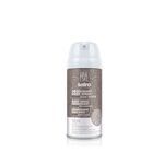 Sairo Αποσμητικό σπρέι σώματος γυναικείο 150ml - Silver
