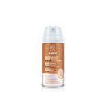 Sairo Αποσμητικό σπρέι σώματος γυναικείο 150ml - Bronze