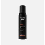 Nocibe Men Energy Ανδρικό Αντιιδρωτικό Spray 48H Extrait de Ginseng 50ml