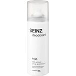 SEINZ. Fresh Ανδρικό Αποσμητικό Spray 48H 200ml