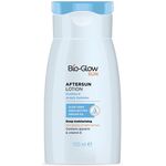 BioGlow Aftersun Lotion 100ml