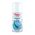 Romar Καθαριστικό spray για ρούχα 150ml