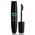 Bella Oggi Bomb! Curling Mascara black 12.5ml