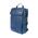 Τσάντα σακίδιο για laptop & tablet & USB με 3 θήκες 26x13x39cm