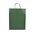 Χάρτινη σακούλα δώρου μονόχρωμη 42x10x32cm