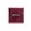 Bella Oggi Velvet Dream Trousse Pret-a-porter - Burgundy