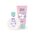 Hello Kitty Σετ δώρου Unicorn Cloud Eau de Toilette 100ml & Αφρόλουτρο 100ml