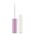 MUA Lash Fix False Lash Glue