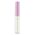 MUA Lash Fix False Lash Glue