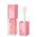 Bella Oggi Volume Boost Lipgloss