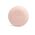 IDC Institute Candy Lip Scrub Απολεπιστικό Χειλιών 8.5gr