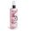 IDC Institute Unicorn Shimmer Body Mist Spray Cherry Blossom & Vanilla Sugar 250ml