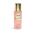 AQC Glow Touch Shimmer Body Mist Pink με Ξυλώδες Γλυκό Άρωμα 88ml