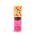 IDC Institute Skinfood Hydrating Lip Oil σε 4 γεύσεις 5.7ml