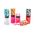 IDC Institute Skinfood Hydrating Lip Oil σε 4 γεύσεις 5.7ml