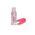 IDC Institute Self Love Affair Juicy Kiss Lip Oil σε 2 γεύσεις 3gr