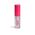 IDC Institute Self Love Affair Juicy Kiss Lip Oil σε 2 γεύσεις 3gr