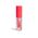 IDC Institute Self Love Affair Juicy Kiss Lip Oil σε 2 γεύσεις 3gr