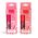 IDC Institute Self Love Affair Juicy Kiss Lip Oil σε 2 γεύσεις 3gr