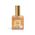 IDC Institute Gold Shimmer Body Oil Με Μπρονζέ Shimmer 50ml