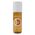 Revuele Fragrance Mist Nutty Caramel Snug 150ml