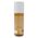 Revuele Fragrance Mist Nutty Caramel Snug 150ml