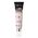 Bella Oggi Lumi Primer 25ml - 001