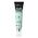 Bella Oggi Blur Primer 25ml - 001