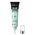 Bella Oggi Blur Primer 25ml - 001