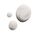 Bella Oggi Blur Primer 25ml - 001