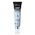 Bella Oggi Grip Primer 25ml - 001