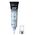 Bella Oggi Grip Primer 25ml - 001