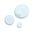 Bella Oggi Grip Primer 25ml - 001
