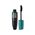 Bella Oggi Bomb! Curling Mascara black 12.5ml